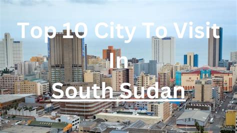 biggest city in sudan|Population of Cities in Sudan 2024 .